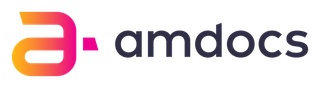 Amdocs