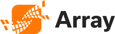 Array Networks