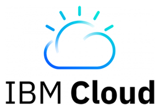 IBM Cloud