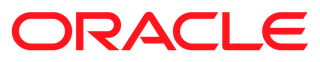 Oracle