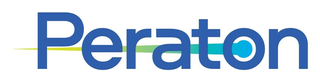 Peraton
